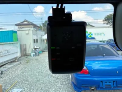 Honda N Box 2025