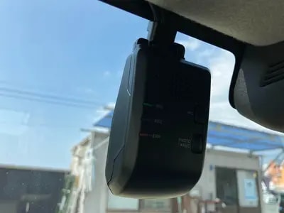 Suzuki Jimny Nomade 2025