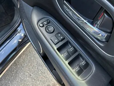 Honda Vezel Hybrid 2018