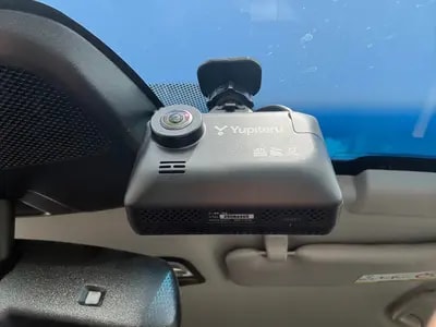 Honda Vezel Hybrid 2018