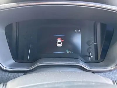Toyota Corolla Hybrid 2023