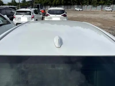 Toyota Corolla Hybrid 2023