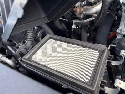 Toyota Corolla Hybrid 2023