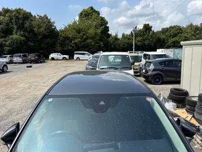 Mazda Cx-30 2022