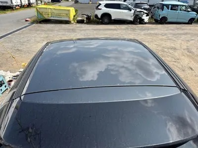Mazda Cx-30 2022
