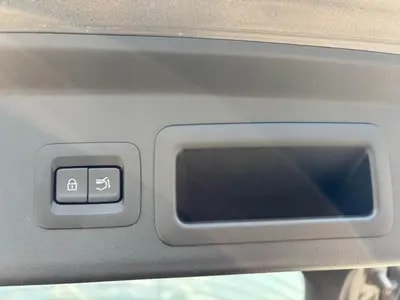 Mazda Cx-30 2022