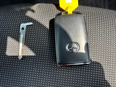 Mazda Cx-30 2022
