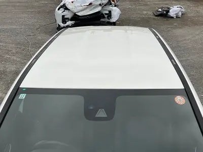 Mercedes Benz B Class 2018