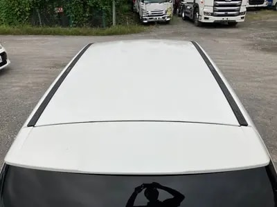 Mercedes Benz B Class 2018