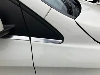 Mercedes Benz B Class 2018