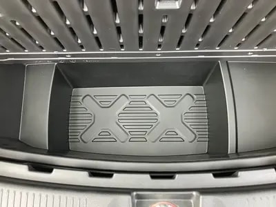 Suzuki Xbee 2024