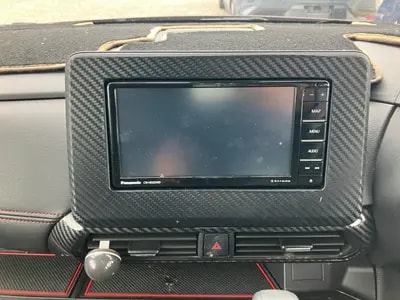 Nissan Roox 2023
