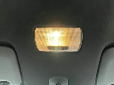 Honda N-wgn 2022