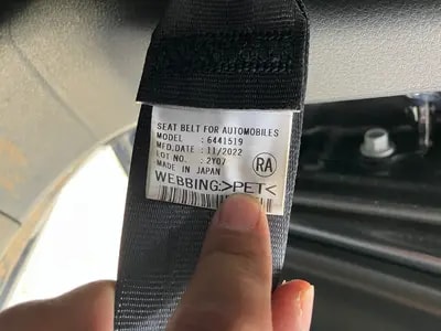 Honda N-wgn 2022