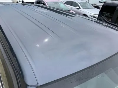 Honda N-wgn 2022