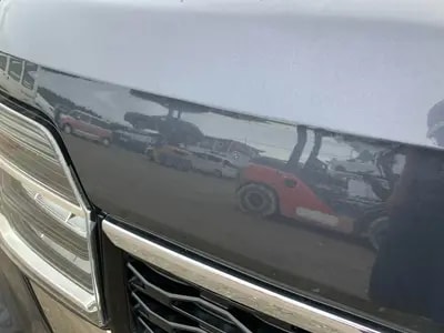 Honda N-wgn 2022