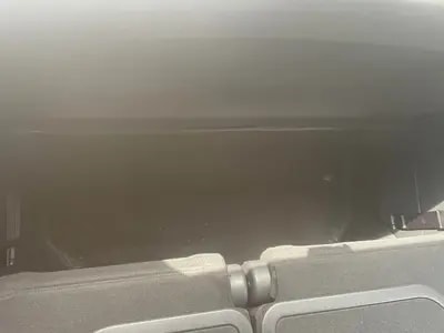 Honda Stepwagon Spada 2025