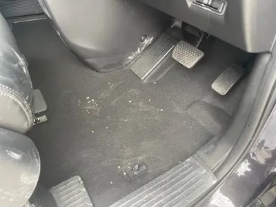 Honda Stepwagon Spada 2025
