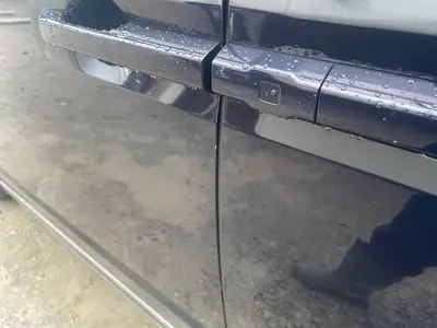 Honda Stepwagon Spada 2025
