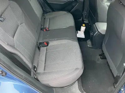 Subaru Crosstrek 2023