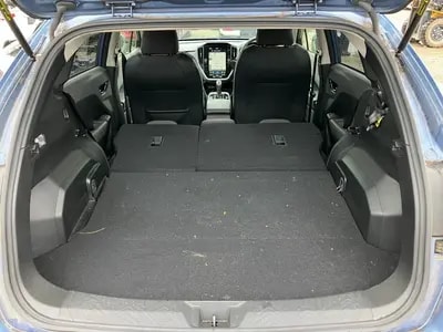 Subaru Crosstrek 2023