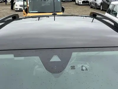 Volkswagen T-cross 2023