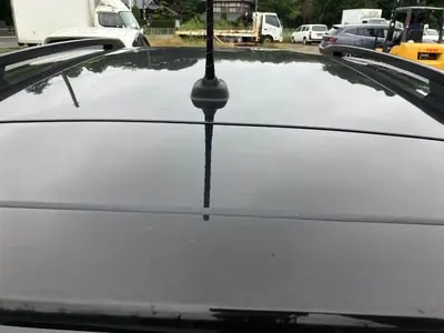Volkswagen T-cross 2023
