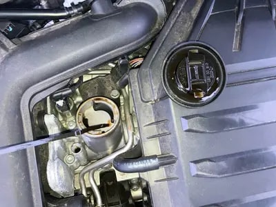 Volkswagen T-cross 2023