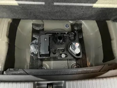 Volkswagen T-cross 2023