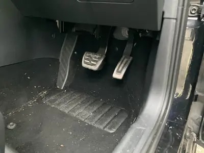 Volkswagen T-cross 2023