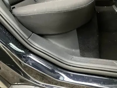 Volkswagen T-cross 2023