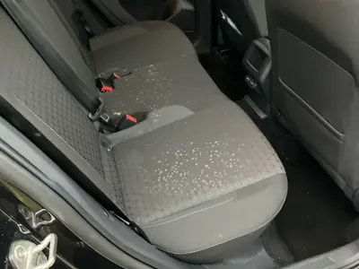 Volkswagen T-cross 2023