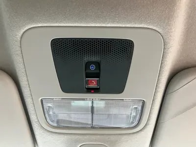 Honda N Box 2026