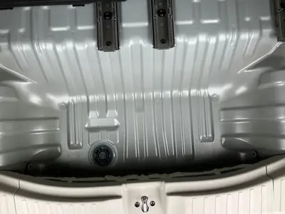 Honda N Box 2026
