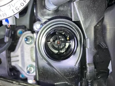 Honda N Box 2026