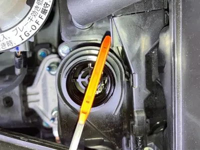 Honda N Box 2026