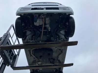Honda N Box 2026