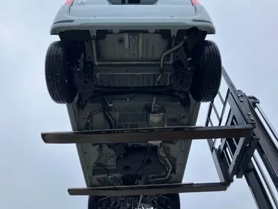 Honda N Box 2026