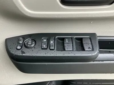 Honda N Box 2026