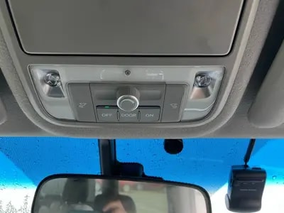 Honda Stepwagon Spada 2015