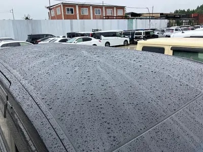 Honda Stepwagon Spada 2015