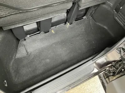 Honda Stepwagon Spada 2015