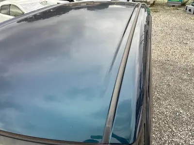Subaru Justy 2017