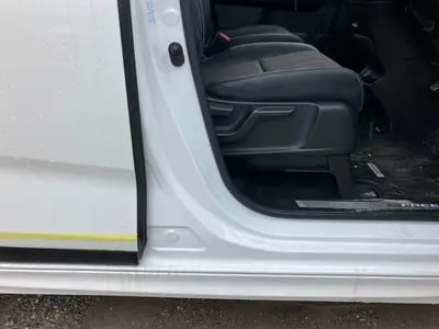 Honda Freed 2018