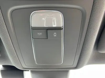 Audi A3 Sportback 2018
