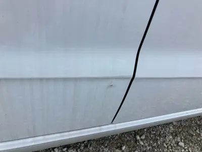 Audi A3 Sportback 2018