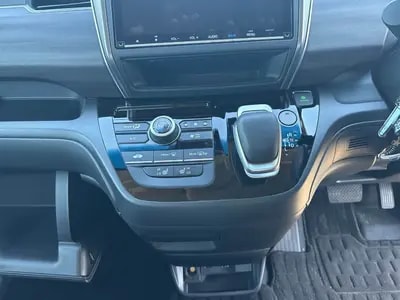 Honda Freed+ Hybrid 2023