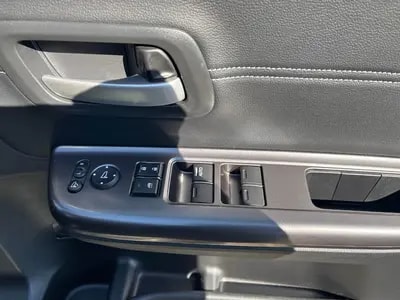 Honda Freed+ Hybrid 2023