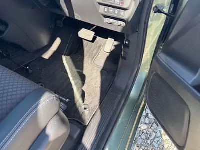 Honda Freed+ Hybrid 2023