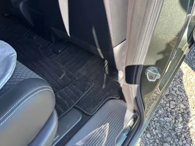 Honda Freed+ Hybrid 2023